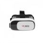 Virtual Reality Headset