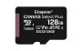 Kingston 32GB 6000MT/S DDR5 CL30 Dimm Kit Of 2 Fury Beast Black Xmp