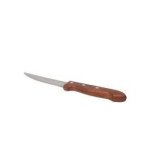 6" Carving Knife SGN1106