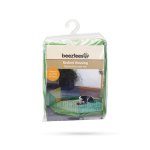 Nylon Floor Mat For Rodent Run