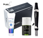 Dr.pen Ultima A7 Starter Set