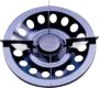 Totai Gas Cooker Top
