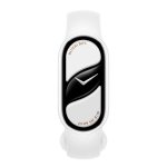 XiaoMi Smart Band 10 Ceramic Edition White