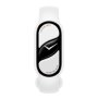 Xiaomi Smart Band 10 Ceramic Edition - White