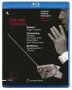 Claudio Abbado: Lucerne Festival Blu-ray Disc