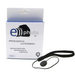 Set Of 4 Lens Cap Strings To Prevent Loss Of Lens Caps - Ephlc-str