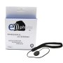 Set Of 4 Lens Cap Strings To Prevent Loss Of Lens Caps - Ephlc-str