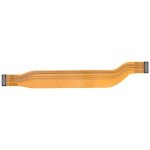 Motherboard Flex Cable For Honor X8 X30I