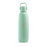 SodaStream Fizz & Go Insulated Stainless Steel Bottle 900ML