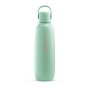 SodaStream Fizz & Go Insulated Stainless Steel Bottle 900ML
