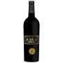 Raka Cabernet Franc 750ML - 6