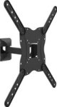 Equip Tv Pivoting Wall-mount Bracket 23-55