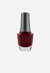 Nail Lacquer - From Paris With Love