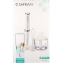 Safeway Stick Blender Set