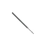 Reinf.hss Twist Drill Bit 1.2MM.SH.2.35MM