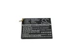 Replacement Battery For Coolpad Y91 Fengshang 3 Y803-9 Coolpad Etc.