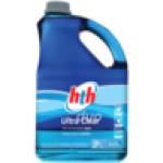 Hth Ultra Clear Algaecide 2L