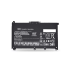 Battery For Hp Pavilion 15-EG 15-EH 17-CN 17-CP 17S-CU P N:HW03XL