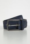 Polo EPG457 Alessandro - Navy