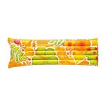 Intex Fashion Mats