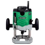 M12VE Router 12MM 2000W