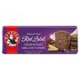 Bakers Red Label Vanilla Cream Biscuits 200G