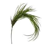 Orchid Leaf Stem 88CM