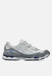 ASICS Gel-nyc