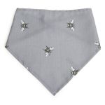 Bandana Bee Prnt
