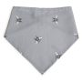 Bandana Bee Prnt