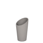 Premium Protea Plant Pot - Small 730MM X 400MM / Amper / With Tray