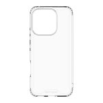 Honor 400 Lite Body Glove Lite Case Clear