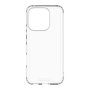 Honor 400 Lite Body Glove Lite Case Clear