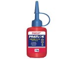 Pratley Pratlok Grade 6-10 Nutlock 10G Livestainable