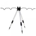 Tripod Fishing Rod Holder