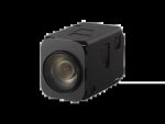 Sony FCB-EV9520L New 1 3 Fcb Block Successor Camera For FCB-EV7520 A FCB-EV9520L