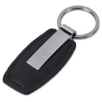 Torretta Keyholder