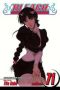 Bleach Vol. 71   Paperback