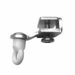 Tensioner Wave Track