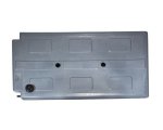 Water Tank 50L Low Height For