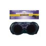 Dejuca - Brazing Goggles - Flip Front - 4 Pack