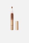 Plumping Lip Glaze 90'S Nude - Brown Sugar