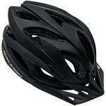Icon Helmet