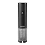 Zwilling Enfinigy Black Electric Wine Opener