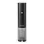 Zwilling Enfinigy Black Electric Wine Opener