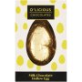 D'licious Adult Hollow Egg 90g