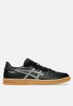 ASICS Skyhand Og