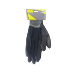 Carbon Builders Gloves