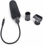 Condenser On-camera Shotgun Microphone Zramo 3.5MM Digital Video Recording Microphone For D-slr Camera Recording Microphone For Digital Slr Camera Nikon/canon Camera/dv Camcorder Interview Broadcast