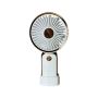 Handheld Fan - Desktop USB Fan